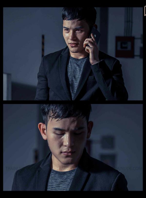 XROMANCE-No.03--The-X-Mission